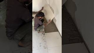 Mistary #jaishreeram #comedy #comedyshorts #funny #love #trendingshorts #tiles #tileshopgameplay