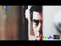فیلم قدیمی سازش ۱۳۵۳ رنگی اچ دی 