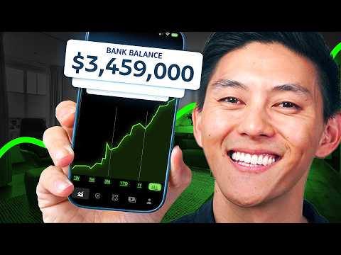 Thumbnail for Sean Pan