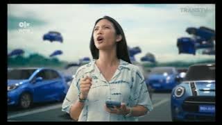 OLX Autos • Pilih Yang Pasti Sesuai Budget • TVC Edisi 2022 • Iklan Indonesia 30 sec