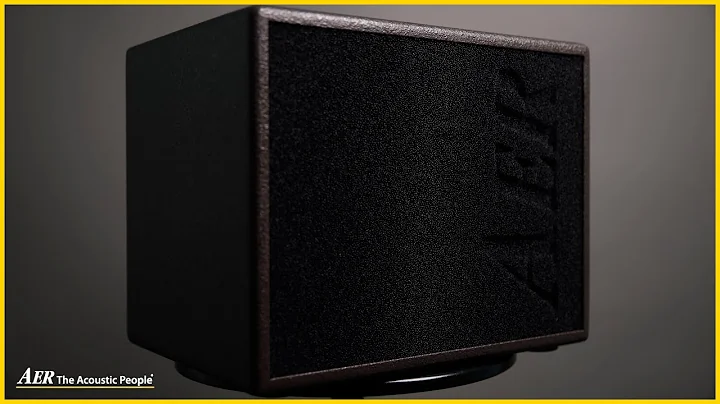 Compact 60/4 [2CH 60W]