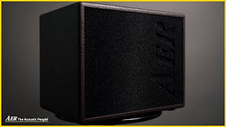 Compact 60/4 [2CH 60W]
