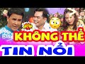 Khán Giả Trường Quay Phát Hoảng Khi Chàng Trai Tiết Lộ Chuyện Bí Mật Động Trời Sau Cánh Gà