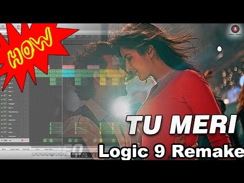 Tu Meri Dost Hai Instrumental Ringtone Tu Meri Dost Hai Instrumental Ringtone