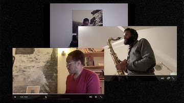 The Healing Power of Music and Gathering | IN THE WORKS | THE SHED