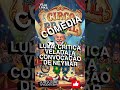 Lula, dá opinião e crítica Neymar e o uso da Camisa pela oposição #HumorMemes #HumorBrasil