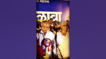Balasaheb Ambedkar : vanchit bahujan aaghadi #balasahebambedkar #isupportambedkar #prakashambedkar