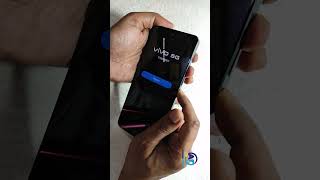How To Hard Reset Vivo T4 5G | Vivo T4 5G Pattern Pin Password Unlock | Vivo T4 Forgot Screen Lock screenshot 2