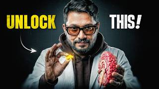 This Thing is More Powerful than Brain? | Full Documentary