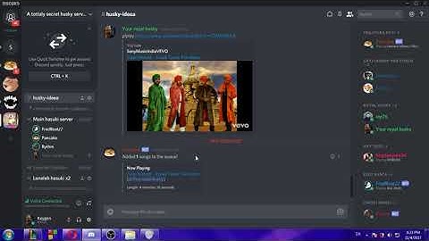 Tunak Tunak getting intensified