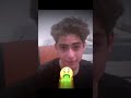 تصميم حمود سيف حمود سيف   كرة القدم 