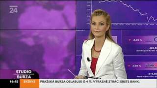 Sandra Parmová