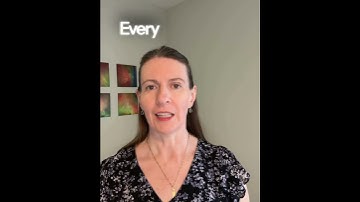 Hidden Operational Costs That Are Draining You