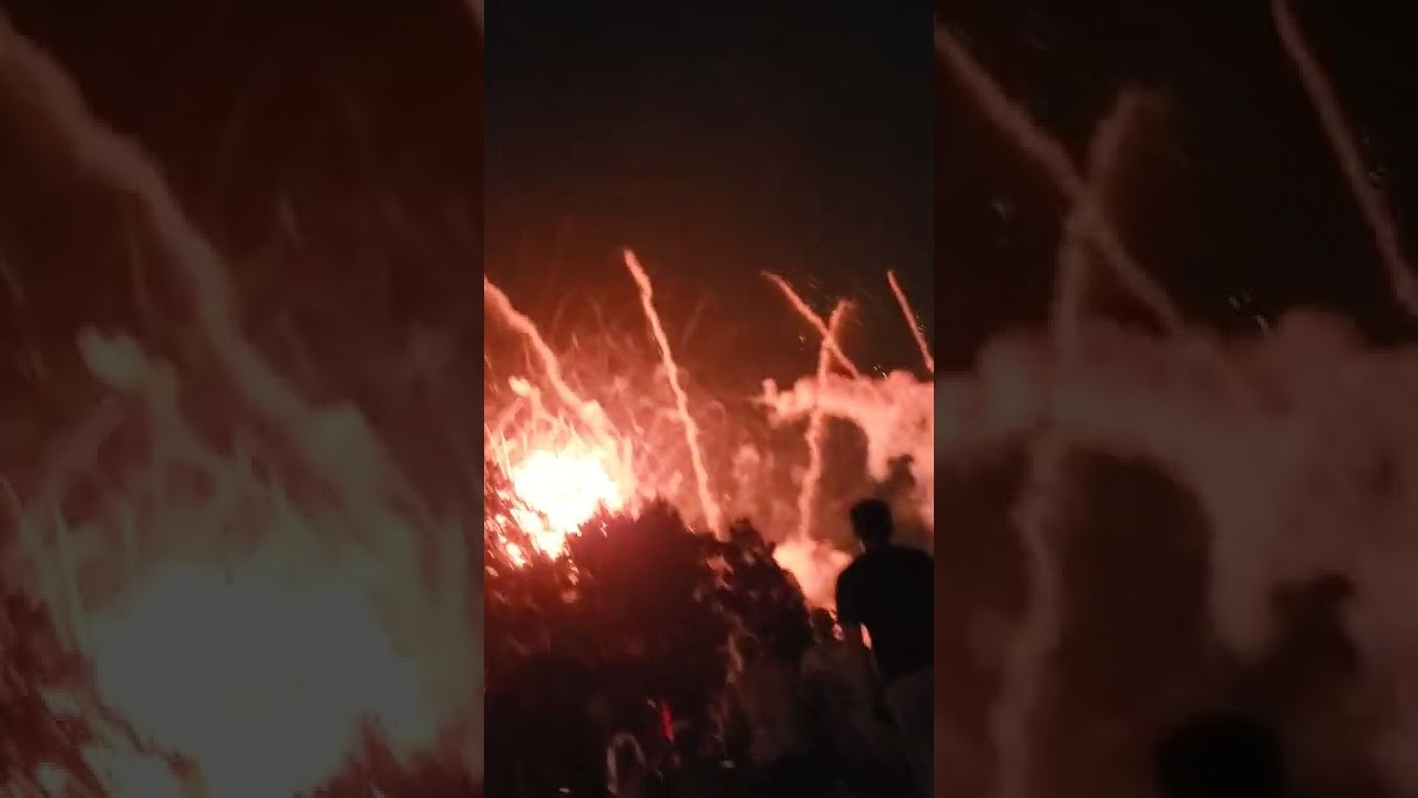 to Disney and beyond part.1