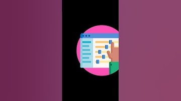 Retrieval Augmented Generation (RAG) Use Cases - with AutoGen