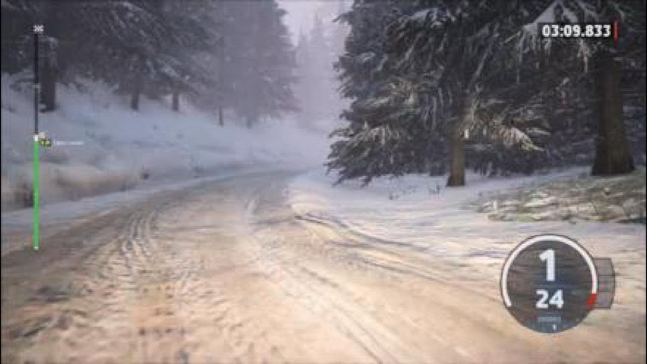 N8iV Racing - 2025_3_10_13_7_14