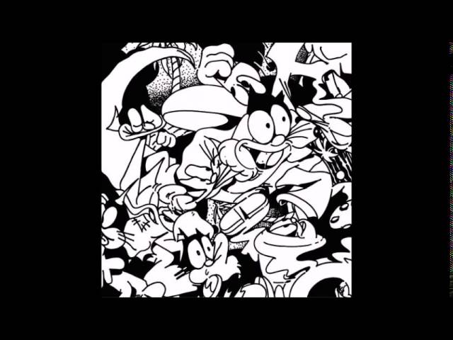 Obejrzyj Beneath - Soho w YouTube Obejrzyj Beneath - Soho w YouTube