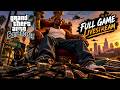 LIVE DAY66 Grand Theft Auto San Andreas Tamil Gameplay 