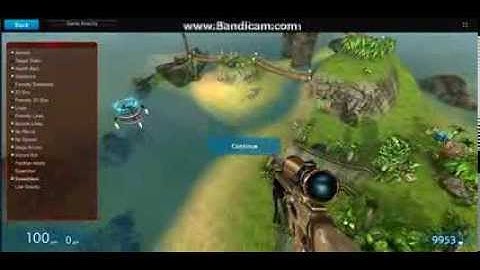 UberStrike New Hacked Client (October 2013)