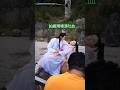 記錄電影拍攝的現場