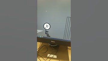 My games were so buggy back in the day #scratch