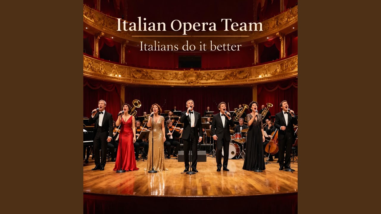 T'aggio Purtato Na Rosa