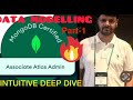 MongoDB Data Modeling Design Patterns Part -1
