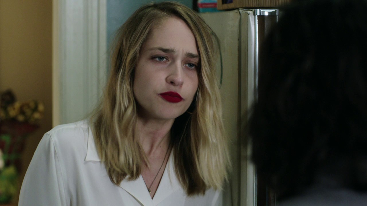HBO LATINO PRESENTA: GIRLS - SEXTA TEMPORADA - AVANCE #57 dramamine precio