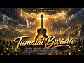 Ahadi Zake Cover Powerful Swahili Worship Cover By UZIMA SOUNDS Original By Marion 