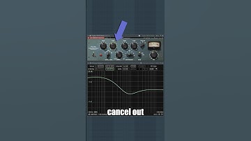 Pultec EQ Secrets
