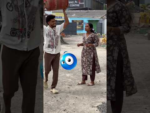 Hyy epura 🤣 | MHAMALDAS | #mhamaldas #comedy #trending #tamil #funny #kollywood #tamilcomedy