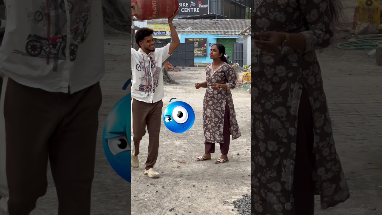 Hyy epura 🤣 | MHAMALDAS | #mhamaldas #comedy #trending #tamil #funny #kollywood #tamilcomedy