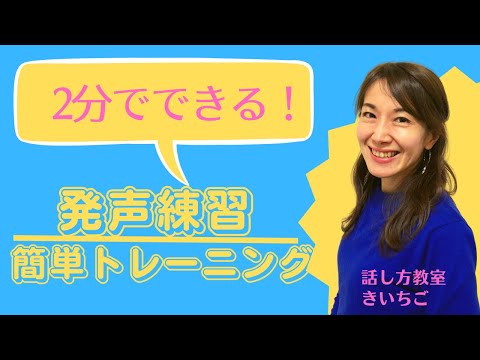 おあいうえ 71zkuyNNbBL._UF350,350_QL80_.jpg