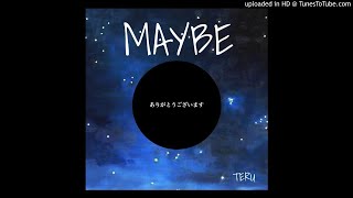 TERU / VISON REMIX