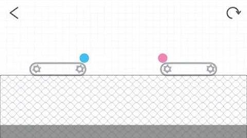 Level 109 BrainDots Niveau 109 Brain Dots Stage cleared 脑点子109 ステージ  브레인 도트