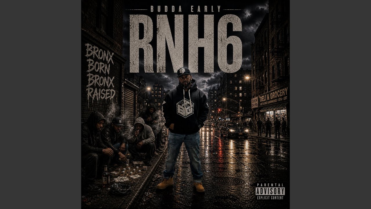 Watch Audio High on YouTube Watch Audio High on YouTube