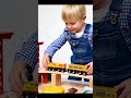 Holiday magic in motion ✨ #toddlerdevelopment #alterraretail #PlayMatters #ChildDevelopment