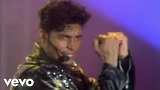 Chayanne - Prov�came