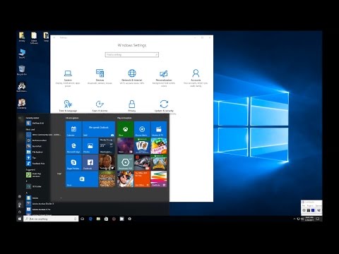 how to add a user account windows 10