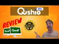 QishioBits Review 🔥 WARNING 🔥 Don&#39;t Miss My Insane 🎁 Bonuses! 🎁 🎁