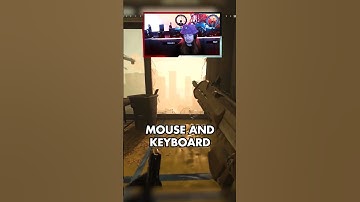 Visual Recoil and Slide Canceling ARE FIXED in MWIII!