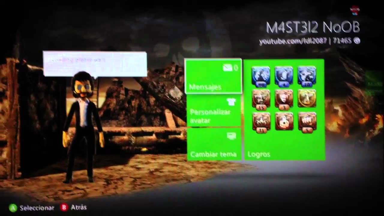 gears of war 3 codigo gratis de baird mechanic YouTube