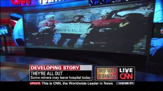 CNN - American Morning 10 14 10 H02 (unedited)