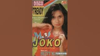 Mas Joko (1993) Helvy maryand
