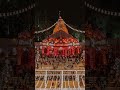 Dongargarh chhote bamlai #dongargarh #rajnandgaon #cg #trending #shortvideo