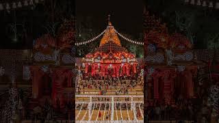 Dongargarh chhote bamlai #dongargarh #rajnandgaon #cg #trending #shortvideo