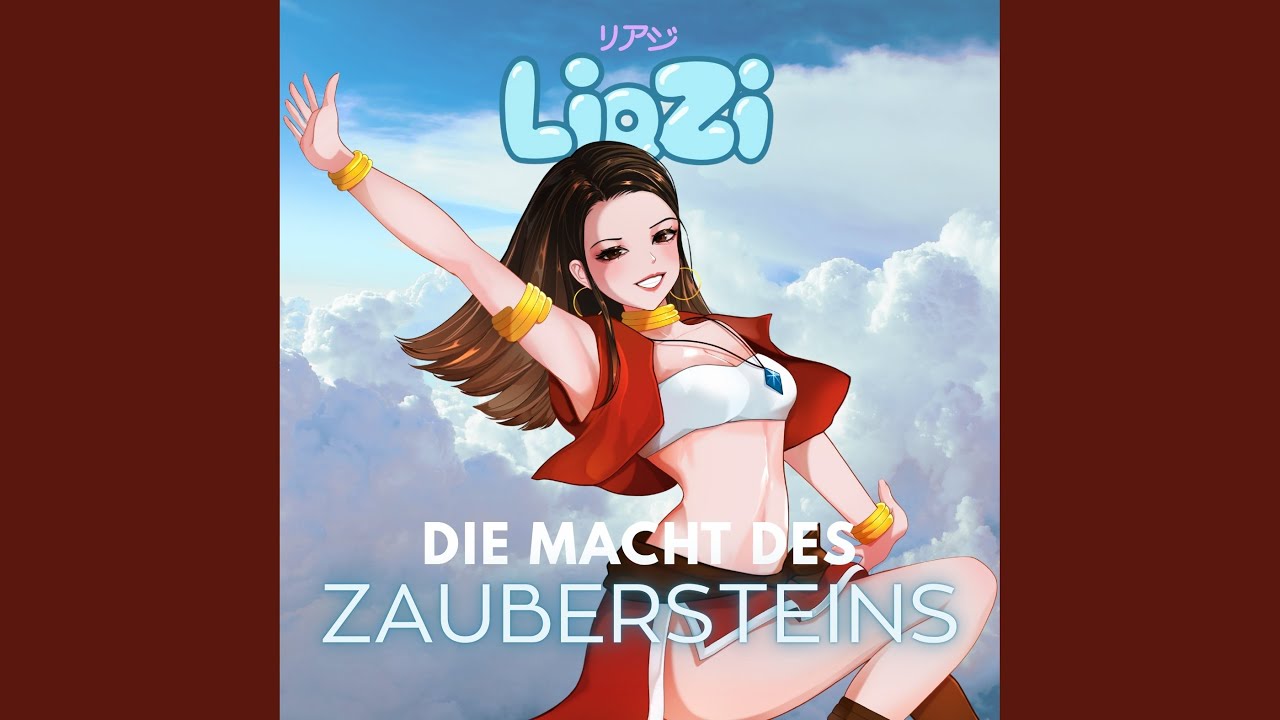 Die Macht des Zaubersteins (Blue Water) (Nadia und die Macht des Zaubersteins)