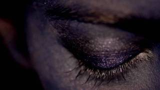 Sony Bravia 2010 Nx Series Promo Hd