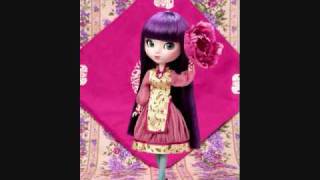 Pullips I Want