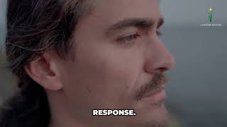 Emotional Overload Is Making You Collapse Over Nothing